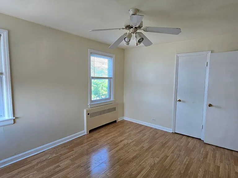 1534 N Harlem Ave — Photo 4