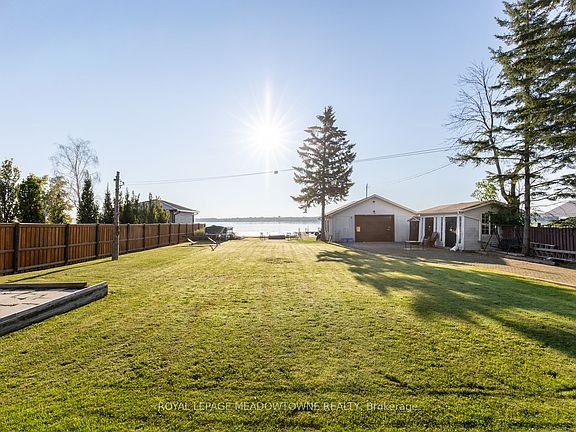 4th image of 61 Aldred Dr