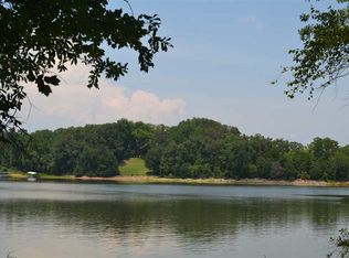 0 Rock Springs Dr, Toccoa, GA 30577