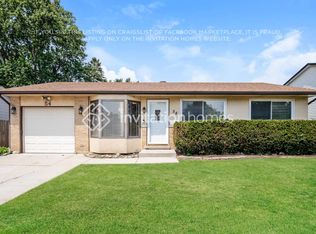 54 E Schubert Ave, Glendale Heights, IL