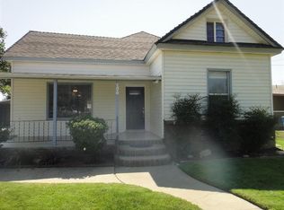 7472 Nelson St, Sutter, CA 95982