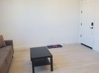 8128 Colt Way, Antelope, CA 95843