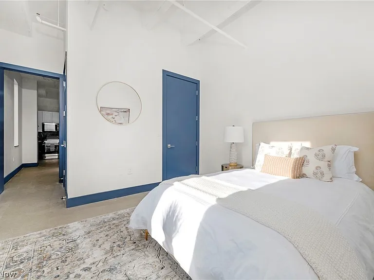 14650 Detroit Ave #708 — Photo 22