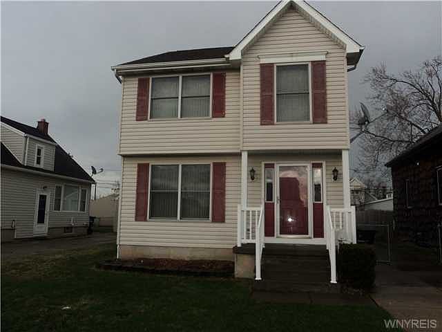 1st image of 63 Lyndale Ave