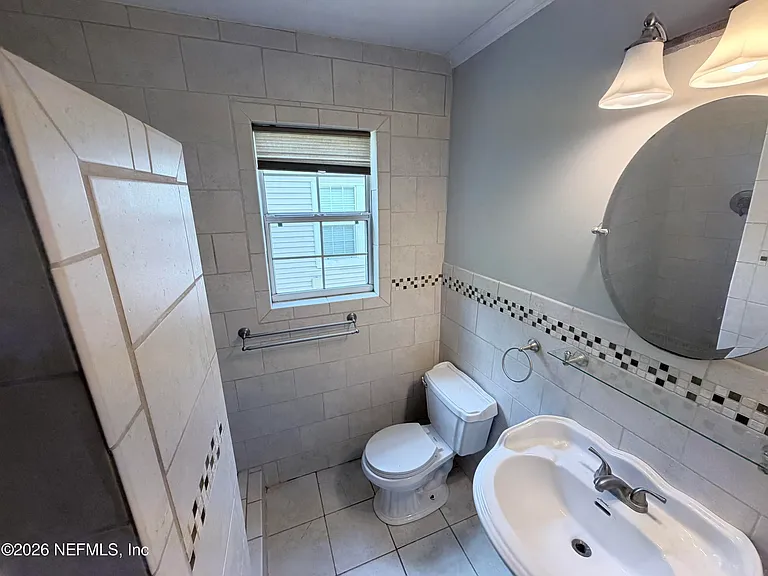5324 Fremont St — Photo 10