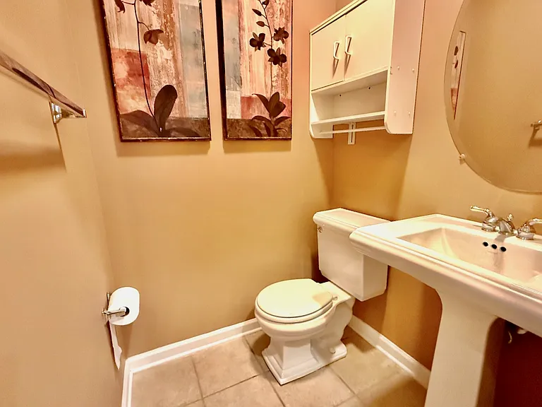 201 Dey St #151 — Photo 6
