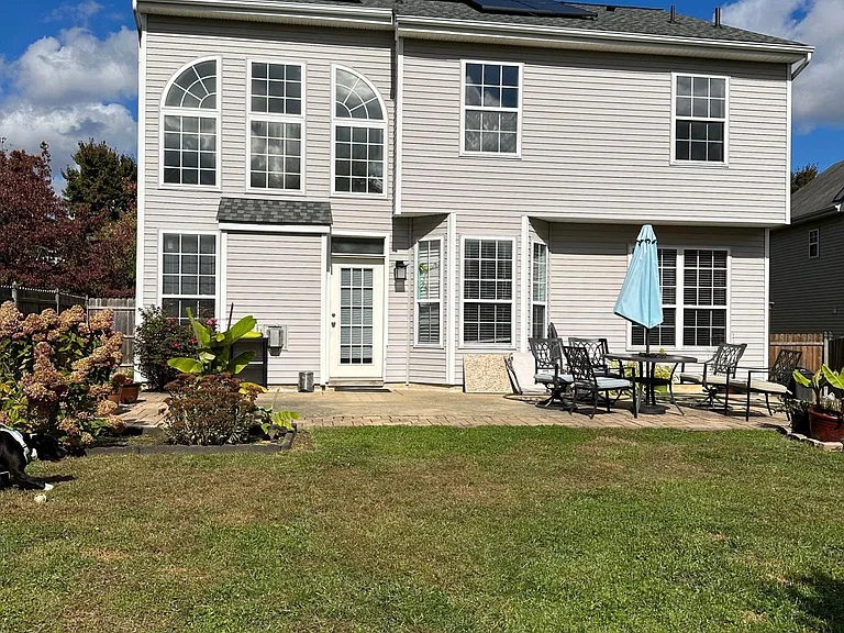 6 Durham Dr — Photo 5
