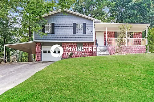 5024 Ewell Ln Photo 1
