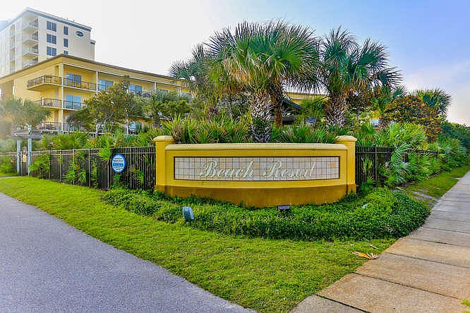 1st image of 548 Sandy Cay Dr #410