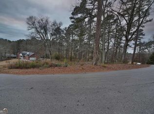 5840 Little Mountain Dr, Ellenwood, GA 30294
