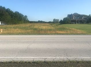 5211 Brown Rd, Oregon, OH 43616