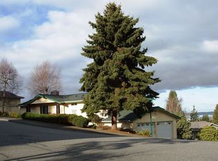 223 Bayside Rd, Bellingham, WA 98225