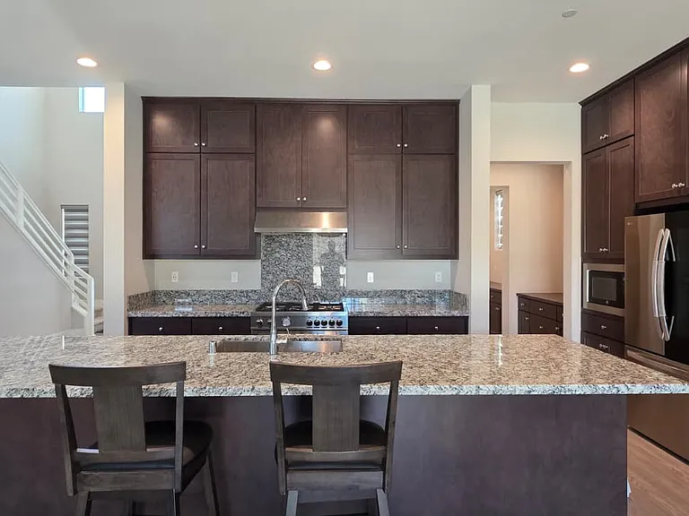 15724 Delmonico Ct — Photo 13