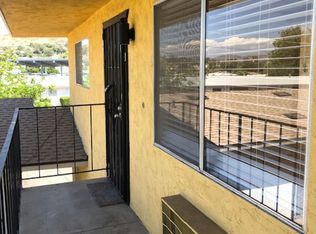 8545-8549 Graham Ter #8549I, Santee, CA 92071