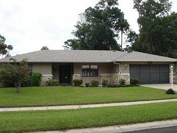 1st image of 3441 Country Walk Dr