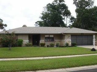 3441 Country Walk Dr, Port Orange, FL 32129