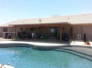 5203 N 200th Ave, Litchfield Park, AZ 85340