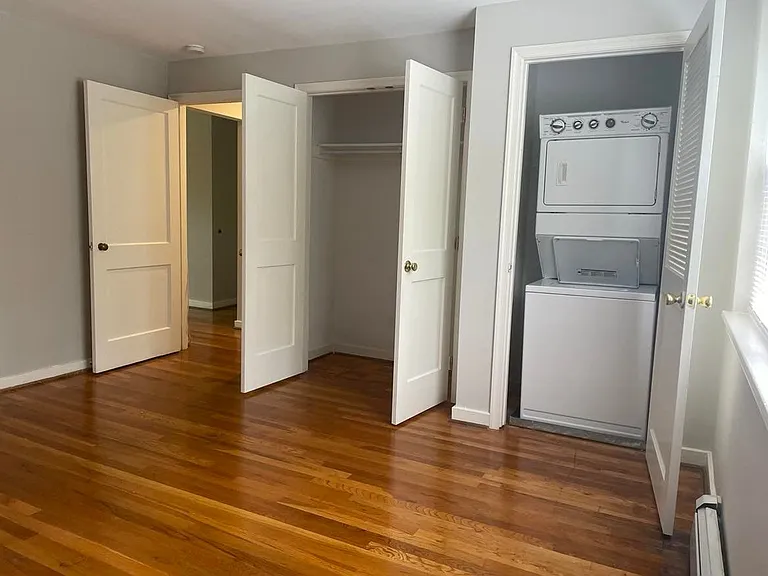 The Metropolitan Wynnewood — Photo 23