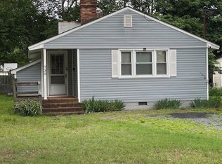 735 Jackson St, Salisbury, MD 21804