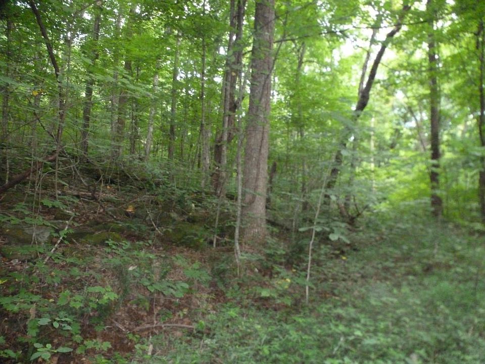 1st image of Ambers Drive E/o