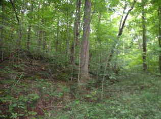 Ambers Drive E/o, Jamestown, TN 38556