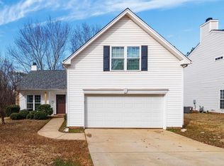 11 Brockmore Dr, Greenville, SC 29605