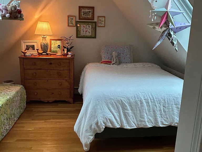 6 Salem Street Ave #3 — Photo 8
