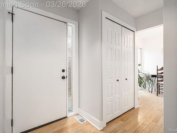 4th image of 2849 Trailwood Dr