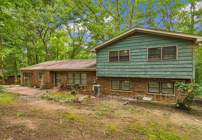 2600 Lantern Ln — Photo 19