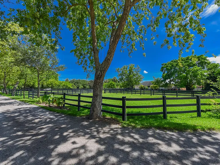 2040 Appaloosa Trl — Photo 32