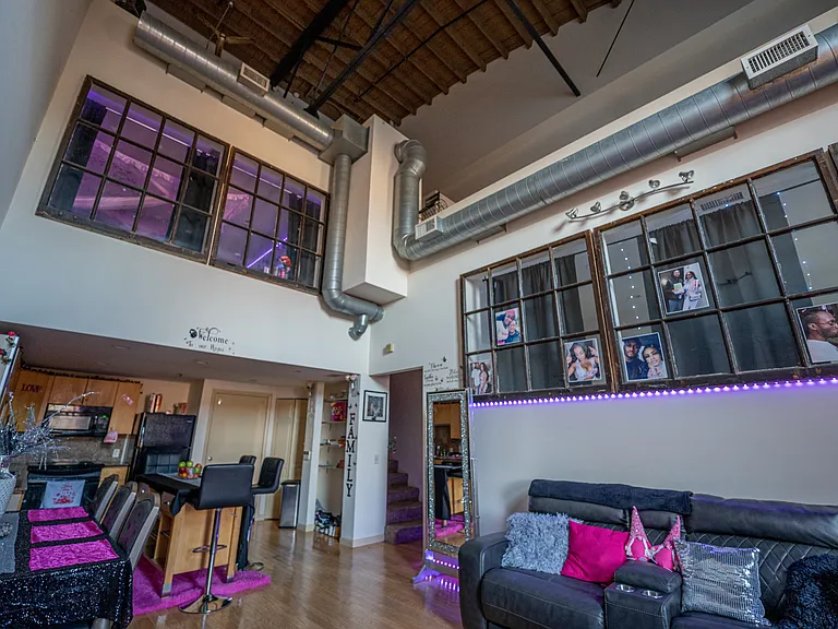912 Allen Ave #E — Photo 10