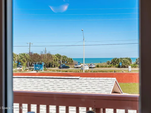 712 Sea Palm Ln, Satellite Beach, FL 32937