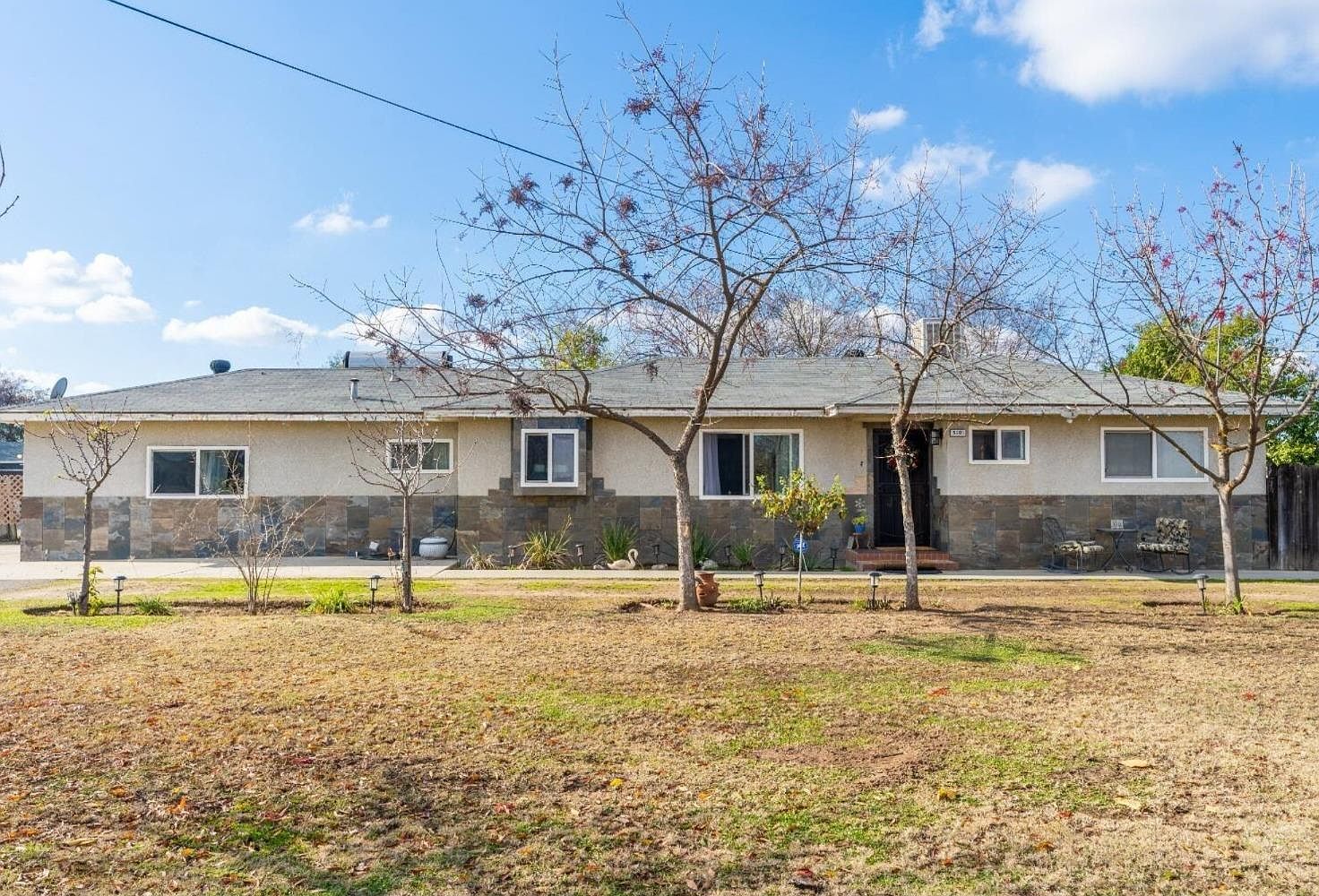 5909 N Grantland Ave, Fresno, CA 93723 Zillow