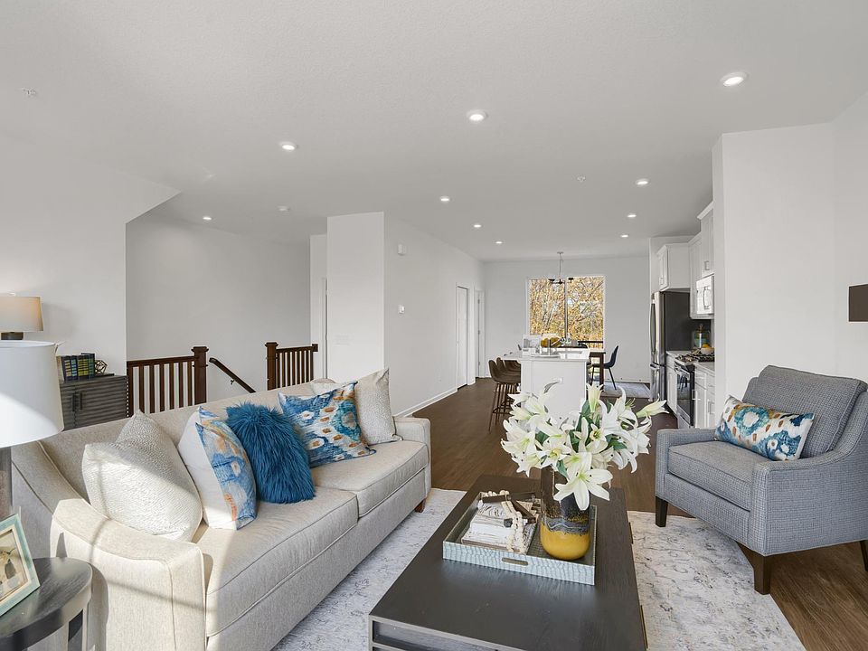 3625 76th St E, Inver Grove Heights, MN 55076 Zillow