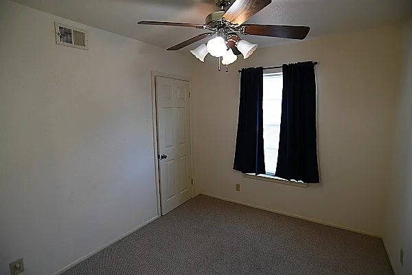5103 Coral Mist St — Photo 14