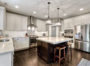 8105 173rd Ave E, Sumner, WA 98390