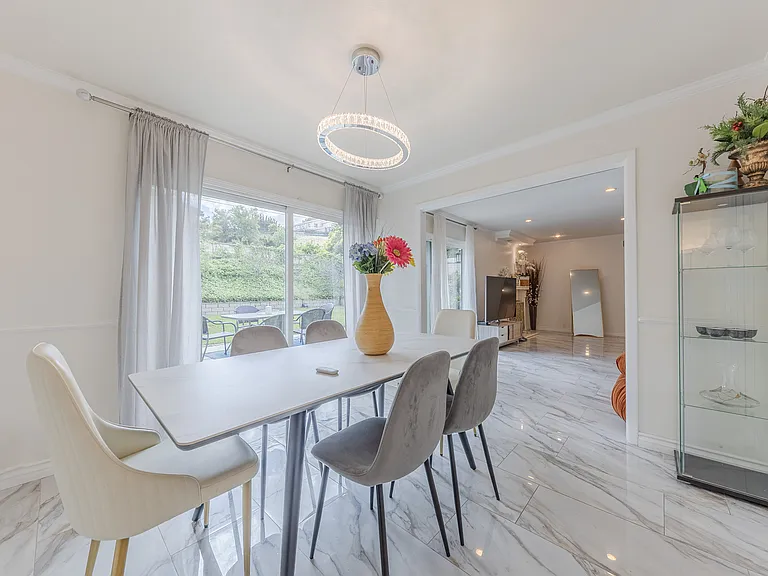 2505 Matador Dr — Photo 13