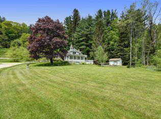 1528 Pleasant St, Lee, MA 01238