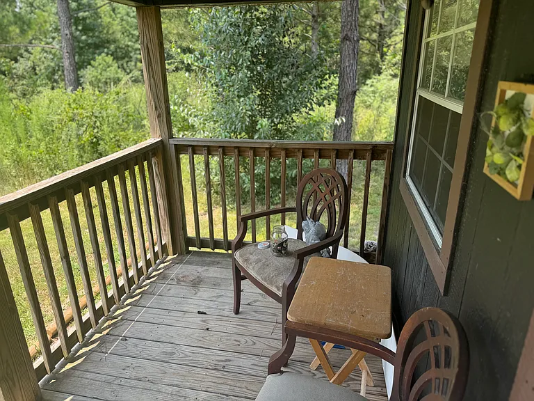 12750 County Road 571 #1 — Photo 3