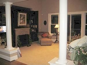 2nd image of 22615 146th St E Lot 15
