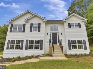 10365 Nettle Pl, Newburg, MD 20664