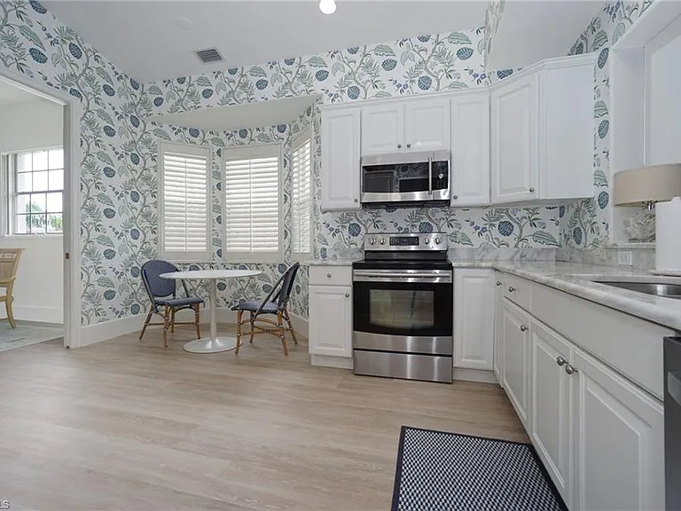 4740 Stratford Ct #1603 — Photo 7