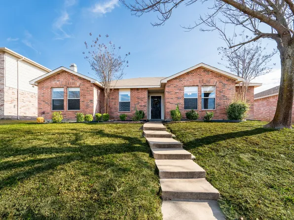 1471 Englewood Dr, Rockwall, TX 75032