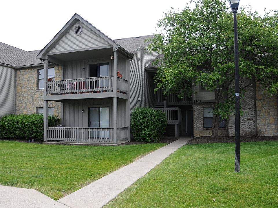 1st image of 5307 Stonemeadow Ave #Sa5307-f