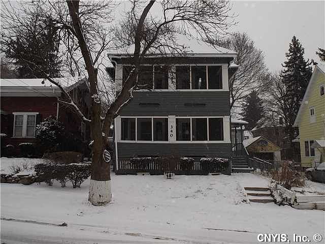 1st image of 340-42 Hillview Ave