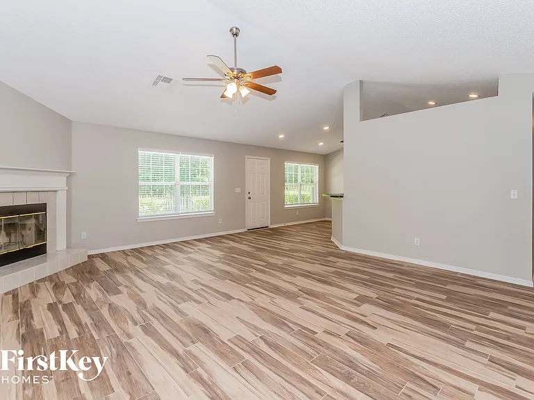 9759 S Redbird Creek Dr — Photo 3