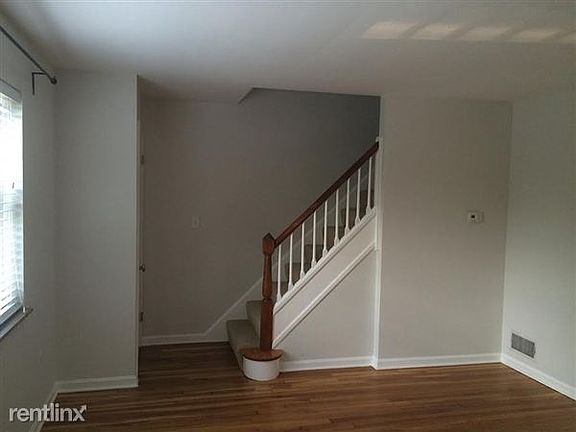 509 Rosemont LR 2