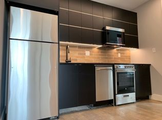 1092 Broadway #3B, Brooklyn, NY 11221