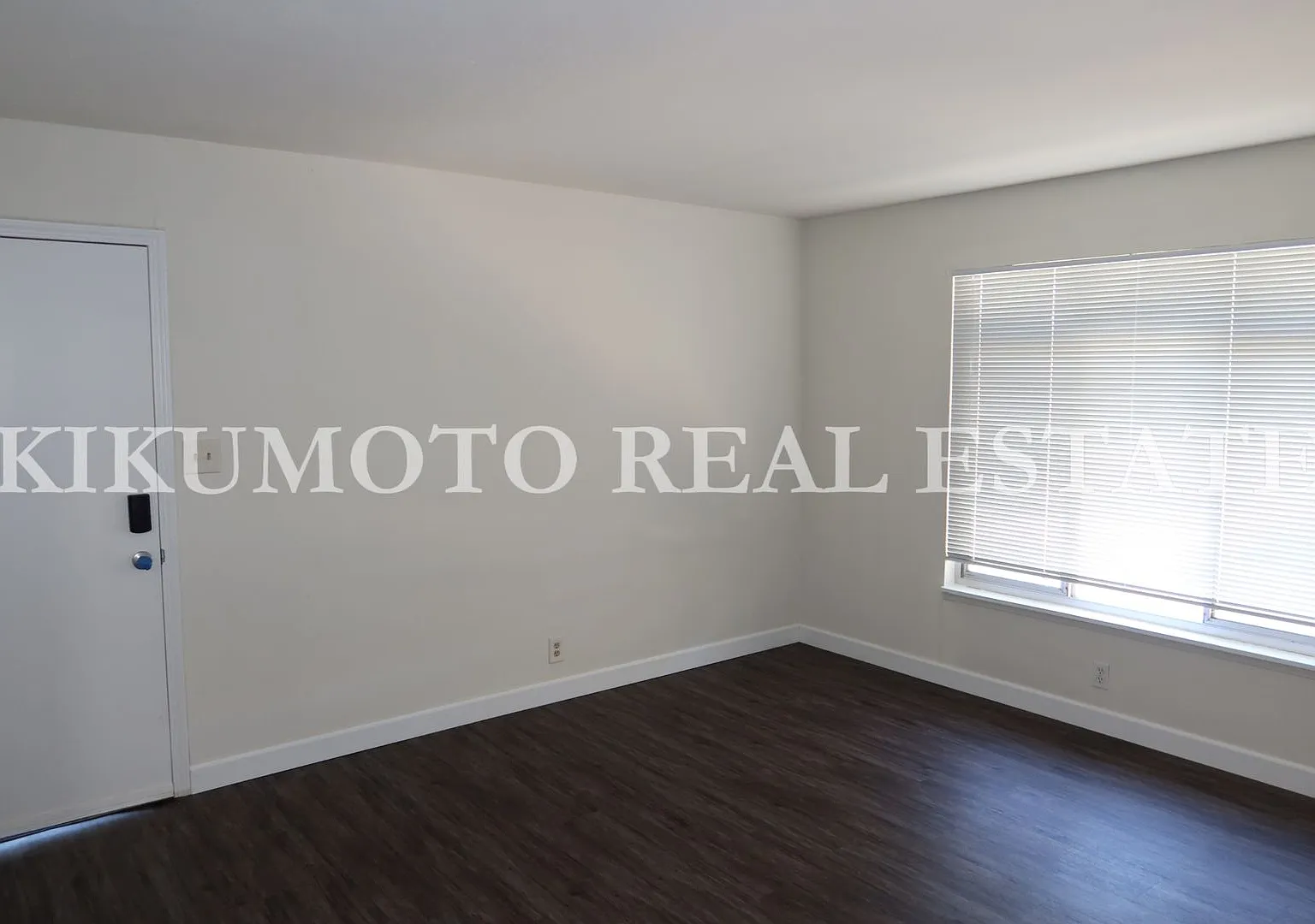3010 T Street — Photo 2