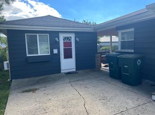 2317 W 11th St #B, Muncie, IN 47302